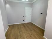 Satılır 2 otaqlı köhnə tikili 52 m², Şah İsmayıl Xətai m., photo 7 from 8