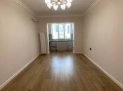 Satılır 2 otaqlı köhnə tikili 52 m², Şah İsmayıl Xətai m., photo 1 from 8