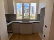 Satılır 2 otaqlı köhnə tikili 52 m², Şah İsmayıl Xətai m., photo 3 from 8