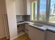 Satılır 2 otaqlı köhnə tikili 52 m², Şah İsmayıl Xətai m., photo 4 from 8