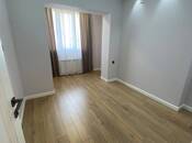 Satılır 2 otaqlı köhnə tikili 52 m², Şah İsmayıl Xətai m., photo 6 from 8
