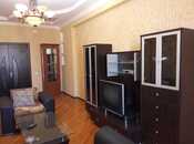 İcarəyə verilir 2 otaqlı yeni tikili 100 m², Şah İsmayıl Xətai m., photo 5 from 8