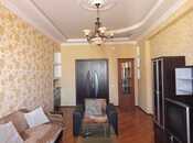 İcarəyə verilir 2 otaqlı yeni tikili 100 m², Şah İsmayıl Xətai m., photo 7 from 8
