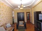 İcarəyə verilir 2 otaqlı yeni tikili 100 m², Şah İsmayıl Xətai m., photo 8 from 8