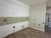 Satılır 3 otaqlı yeni tikili 56 m², Həzi Aslanov m., photo 7 from 8