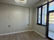 Satılır 3 otaqlı yeni tikili 56 m², Həzi Aslanov m., photo 2 from 8