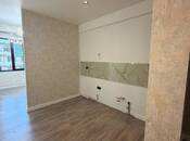Satılır 3 otaqlı yeni tikili 56 m², Həzi Aslanov m., photo 4 from 8