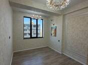 Satılır 3 otaqlı yeni tikili 56 m², Həzi Aslanov m., photo 1 from 8