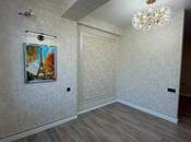 Satılır 3 otaqlı yeni tikili 56 m², Həzi Aslanov m., photo 3 from 8