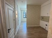 Satılır 3 otaqlı yeni tikili 56 m², Həzi Aslanov m., photo 5 from 8