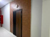 Satılır 3 otaqlı yeni tikili 56 m², Həzi Aslanov m., photo 8 from 8