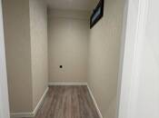 Satılır 3 otaqlı yeni tikili 56 m², Həzi Aslanov m., photo 6 from 8