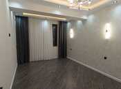 Продаётся 3-комн. новостройка 84 м², м. Нефтчиляр, photo 3 from 8