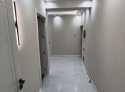 Продаётся 3-комн. новостройка 84 м², м. Нефтчиляр, photo 6 from 8