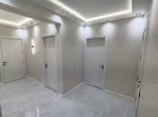 Продаётся 3-комн. новостройка 84 м², м. Нефтчиляр, photo 5 from 8