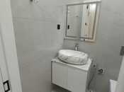 Продаётся 3-комн. новостройка 84 м², м. Нефтчиляр, photo 7 from 8