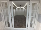 Продаётся 3-комн. новостройка 84 м², м. Нефтчиляр, photo 2 from 8