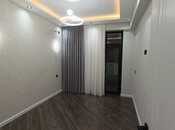 Продаётся 3-комн. новостройка 84 м², м. Нефтчиляр, photo 4 from 8