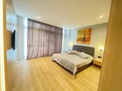 Satılır 3 otaqlı yeni tikili 122 m², Sea Breeze q., photo 5 from 8