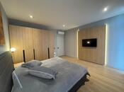 Satılır 3 otaqlı yeni tikili 122 m², Sea Breeze q., photo 7 from 8