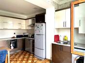 Satılır 4 otaqlı köhnə tikili 85 m², Nəriman Nərimanov m., photo 5 from 8