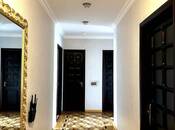 Satılır 4 otaqlı köhnə tikili 85 m², Nəriman Nərimanov m., photo 3 from 8