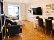 Satılır 4 otaqlı köhnə tikili 85 m², Nəriman Nərimanov m., photo 2 from 8