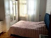 Satılır 4 otaqlı köhnə tikili 85 m², Nəriman Nərimanov m., photo 7 from 8