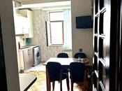 Satılır 4 otaqlı köhnə tikili 85 m², Nəriman Nərimanov m., photo 4 from 8