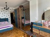 Satılır 4 otaqlı köhnə tikili 85 m², Nəriman Nərimanov m., photo 6 from 8