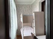 Satılır 4 otaqlı köhnə tikili 85 m², Nəriman Nərimanov m., photo 8 from 8