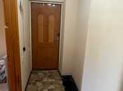 Satılır 2 otaqlı köhnə tikili 45 m², İnşaatçılar m., photo 7 from 8