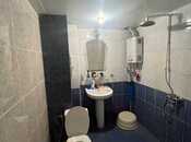 Satılır 2 otaqlı köhnə tikili 45 m², İnşaatçılar m., photo 8 from 8