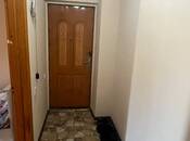 Satılır 2 otaqlı köhnə tikili 45 m², İnşaatçılar m., photo 6 from 8