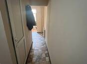 Satılır 2 otaqlı köhnə tikili 45 m², İnşaatçılar m., photo 5 from 8