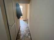 Satılır 2 otaqlı köhnə tikili 45 m², İnşaatçılar m., photo 4 from 8