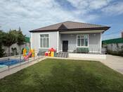 Продаётся 4-комн. дом/дача 150 м², пос. Шувеляны, photo 1 from 8