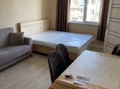 İcarəyə verilir 1 otaqlı köhnə tikili 40 m², Memar Əcəmi m., photo 1 from 8