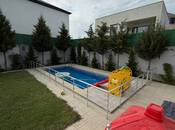Продаётся 4-комн. дом/дача 150 м², пос. Шувеляны, photo 5 from 8