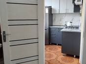 İcarəyə verilir 1 otaqlı köhnə tikili 40 m², Memar Əcəmi m., photo 4 from 8