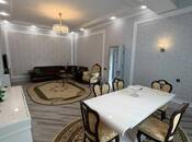 Продаётся 4-комн. дом/дача 150 м², пос. Шувеляны, photo 7 from 8