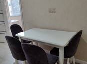 İcarəyə verilir 1 otaqlı köhnə tikili 40 m², Memar Əcəmi m., photo 2 from 8
