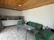 Продаётся 4-комн. дом/дача 150 м², пос. Шувеляны, photo 8 from 8