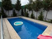 Продаётся 4-комн. дом/дача 150 м², пос. Шувеляны, photo 6 from 8