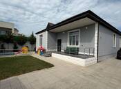 Продаётся 4-комн. дом/дача 150 м², пос. Шувеляны, photo 2 from 8