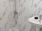 İcarəyə verilir 1 otaqlı köhnə tikili 40 m², Memar Əcəmi m., photo 8 from 8