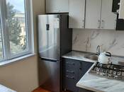 İcarəyə verilir 1 otaqlı köhnə tikili 40 m², Memar Əcəmi m., photo 3 from 8