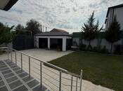 Продаётся 4-комн. дом/дача 150 м², пос. Шувеляны, photo 3 from 8