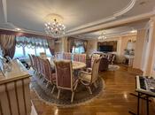 Satılır 4 otaqlı yeni tikili 225 m², İnşaatçılar m., photo 4 from 8