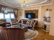 Satılır 4 otaqlı yeni tikili 225 m², İnşaatçılar m., photo 5 from 8